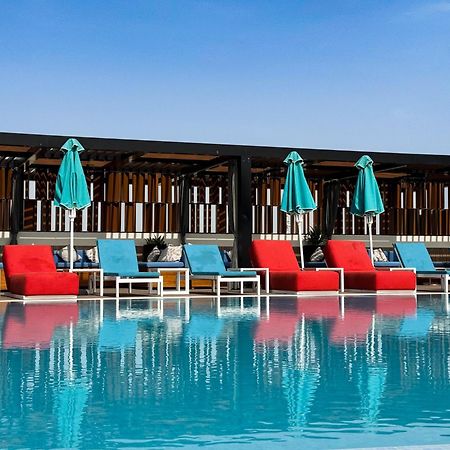 Millennium Place Mirdif Dubai Dış mekan fotoğraf